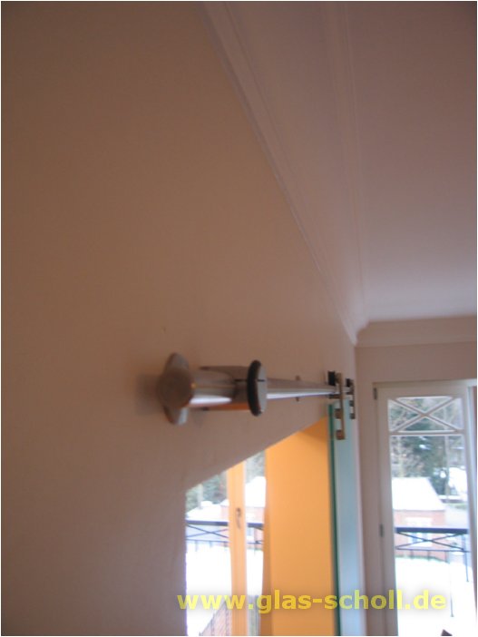 (c) 2005 www.Glas-Scholl.de